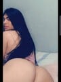 FOTOS DE BARBARA MERTUCHI APROVECHO PARA QUE ME SIGAN EN MIS REDES SOCIALES INTRAGRAM BM