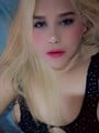 FOTOS DE GORDIBUENA ,RICO CULO Y TETAS NATURALES DELICIOSA NUEVA EN LA CIUDAD