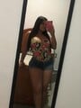FOTOS DE MORENITA, BONITA Y MUY LINDA QUIERO PASARLA BIEN