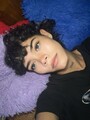 FOTOS DE CHICO JOVEN COMPLACIENTE SCORT RESERVADO CALIENTE