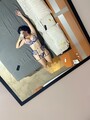 FOTOS DE HERMOSA NENA TRANS YA DISPONIBLE PARA TI,NO DUDES EN LLAMARME