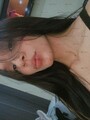 FOTOS DE SOY TU LINDA BLANQUITA VENEZOLANA QUE QUIERE COMPLACER TUS DESEOS