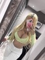 FOTOS DE BELLEZA FEMENINA SIN HORMONAS ERECCIÓN AL MÁXIMA PARA DISFRUTAR