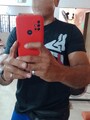 FOTOS DE PARA ACOMPAÑAR MUJERES PARA SUPRIR TODAS SUS NECESIDADES
