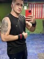 FOTOS DE MASAJISTA PROFESIONAL VERGON 21 CM VARONIL TENGO SITIO BUCARAMANGA