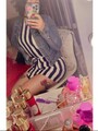 FOTOS DE GUAPA MADURITA GARGANTA PROFUNDA, CON LUGAR