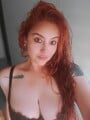 FOTOS DE TERAPEUTA, MASAJES RELAJANTES, MUSCULARES Y TANTRICOS