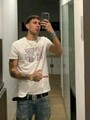 FOTOS DE VERGON HETERO ACTIVO COMPLACIENTE DISPONIBLE EN TU CIUDAD