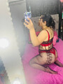 FOTOS DE NALGONA SEXI DISPUESTA A COMPLACERTE LIMPIA Y MUY DIVERTIDA TENGO PROMOCIONES