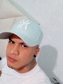 FOTOS DE VARONIL XXL 23CM GRUESO LECHERO CON SITIO INCLUIDO Y DOMICILIOS