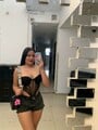 FOTOS DE SOY LUNA,ARRECHITA Y CON GANAS DE MUCHO SEXO ROSTRO DE ENCANTO Y CABELLO LARGO