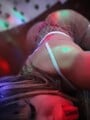 FOTOS DE EXOTIC GIRL TRANS, SEXO & PASION ! MARIANA JENNER EN LINEA