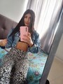 FOTOS DE FLACA TRIGUEÑA NALGONA MOJADITA ESPERANDO POR TI ME GUSTA EN CUATRO DURO