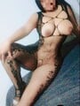 FOTOS DE PAULA BELLA Y SEXY ,HERMOSAS CURVAS ,NO DUDES EN CONTACTARME