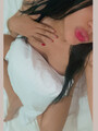 FOTOS DE LLEGO LUCIANA LINDA HERMOSA CHICA PIEL SUAVE JUGUETONA Y CALIENTE