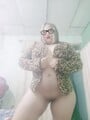 FOTOS DE SOFIA BLANQUITA RICO SERVICIO VIRTUAL CHAT CALIENTE VEN MI AMOR ESCRÍBEME