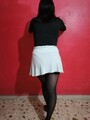 FOTOS DE TE GUSTARÍA PROBAR UNA MADURITA CASADA? QUE ESPERAS PARA PROBAR MIS RICAS NALGAS