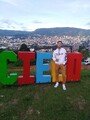 FOTOS DE MORENO BIEN CALIENTE DISPONIBLE PARA TI CONTÁCTAME