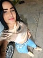 FOTOS DE HOLA AMOR SOY UNA BLANQUITA MUY SENSUAL LLÁMAME PARA QUE TENGAS UN RATO AGRADABL