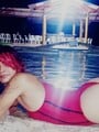 FOTOS DE SENCILLA Y NATURAL BB QUIERO SACARTE ESA LECHESITA CON MI BOCA