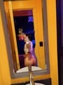 FOTOS DE FLAQUITA JOVEN TE LA PASAS DE LO MEJIR CONMIGO HECHAMELOS EN LA BOCA