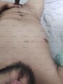 FOTOS DE BUSCO DAMA QUE QUIERA PASAR UN RATO MUY RICO Y SENSUAL