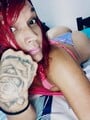 FOTOS DE TU FLAKA EXÓTICA Y PERVERSA PARA TU MENTE BB VEN Y TE SACO ESA LECHE CON MI BOCA