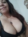FOTOS DE ARGENTINA TETONA DISPONIBLE HOY EN DEPA ZONA CARRANZA