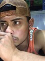 FOTOS DE JOVEN XXL DISPONIBLE EN TU CIUDAD, ARMA TU PLAN A LA BREVEDAD