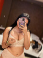FOTOS DE CHICA DE 19 CHICHONA,CULONA Y MUY CACHONDA