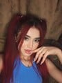 FOTOS DE MARIANA, JOVEN,GUAPA,PRIMERA VEZ EN TUXTLA ACTIVA 24HRS.