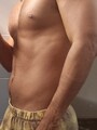 FOTOS DE MASAJES RELAJANTES O ERÓTICOS A DOMICILIO TOTAL DISCRECIÓN