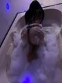 FOTOS DE NUEVA !! ANAL VAGINAL Y ORAL!! GORDITA DISPUESTA A PASAR UN ARDIENTE RATO