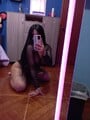 FOTOS DE VEN Y ME COMES BIEN RICO DISPUESTA A COMPLACERTE