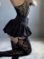 FOTOS DE MUY BONITA DE CARA,NO LO DIGO YO:),FLAQUITA MORENITA, MUY COMPLACIENTE