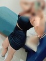 FOTOS DE JOVEN ,NALGONA Y NO GORDITA QUE MAS PUEDES PEDIR AMOR