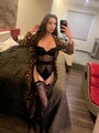 FOTOS DE MASAJE RELAJANTE CON TERMINACIÓN!! SOY CHICA TRANS!! CON LUGAR DISCRETO Y CÓMODO