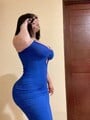 FOTOS DE JOANA DE HERMOSA CURVAS POR DONDE ME MIRES ME ENCANTA EL SEXO