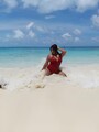 FOTOS DE MORENITA CACHONDA DE 20 AÑITOS DE REGRESO CORAZÓN