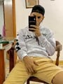 FOTOS DE MORENO BIEN CALIENTE PARA TI DISPONIBLE PARA TI