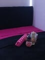 FOTOS DE HOLA OLYMPUS SPA SOLICITA ESCORTS PARA TRABAJAR EN RESERVADO PRIVADO