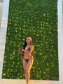 FOTOS DE PETITTE NUEVA DISPONIBLE EN TU CIUDAD& PETITTE NUEVA DISPONIBLE EN TU CIUDAD&