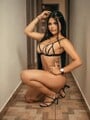 FOTOS DE HOLA MUCHO GUSTO SOY MEGAN NUEVA EN LA PÁGINA EXÓTICA PAISA