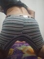 FOTOS DE HOLA SOY CHICO VERSÁTIL PARA COMPLACERTE EN TODO