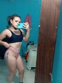 FOTOS DE LA NIÑA TRANS CATRACHA 504 TU BB PARA SER TU CONSENTIDA