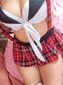 FOTOS DE HOLA AMOR SOY LIZ Y SOY MUY BONITA PASALA RIQUÍSIMO CONMIGO