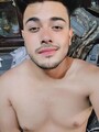 FOTOS DE BUSCAS ALGO DISCRETO,MASAJE EROTICO,BUEN SEXO Y SIN PRISAS