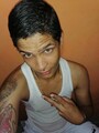 FOTOS DE CHICO INTER CUBANO GAY CON LUGAR DISPONIBLE PARA CITAS