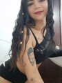 FOTOS DE HORA $100 ORAL AL NATURAL. APARTAMENTO PRIVADO Y CÓMODO.