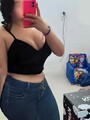 FOTOS DE VAMOS A PASARLA RICO RICO RICO AMOR SOLO MÁNDAME UN MENSAJITO